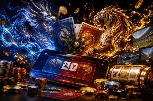 8l777