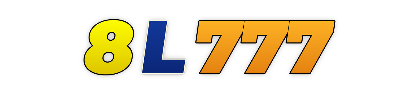 8l777
